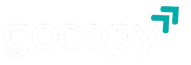 gocopy (1)